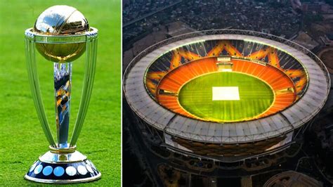 durand cup 2023 live score